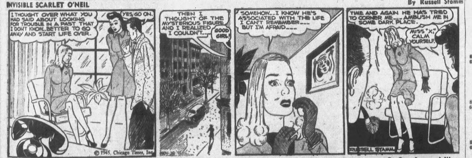 Brooklyn_Eagle_1945_11_28_25 (3).jpg