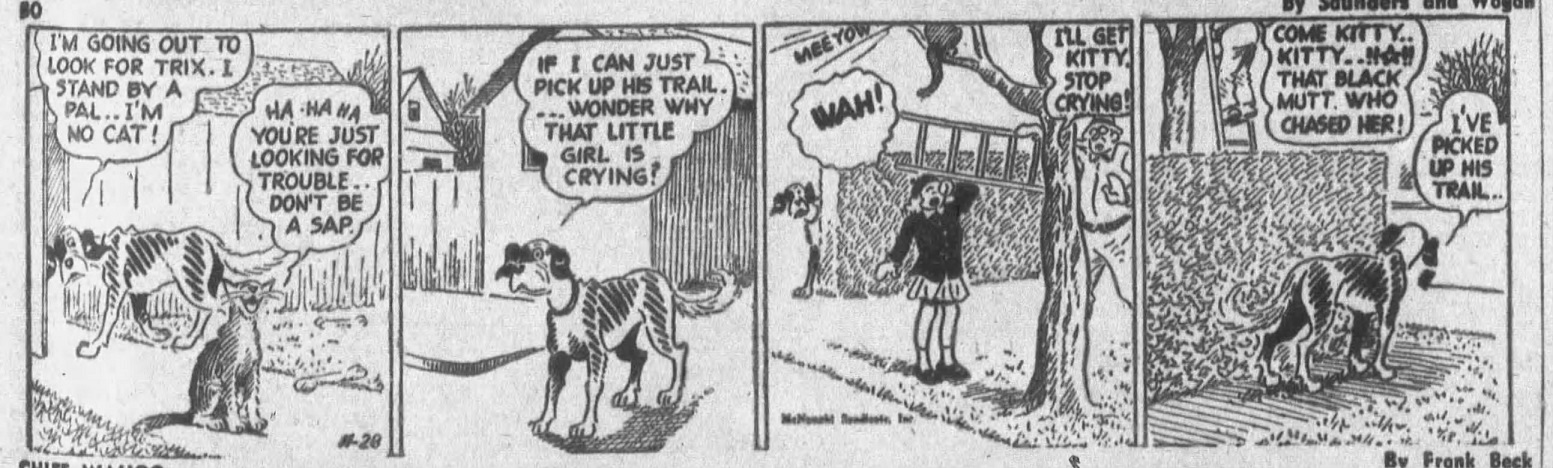 Brooklyn_Eagle_1945_11_28_25 (4).jpg