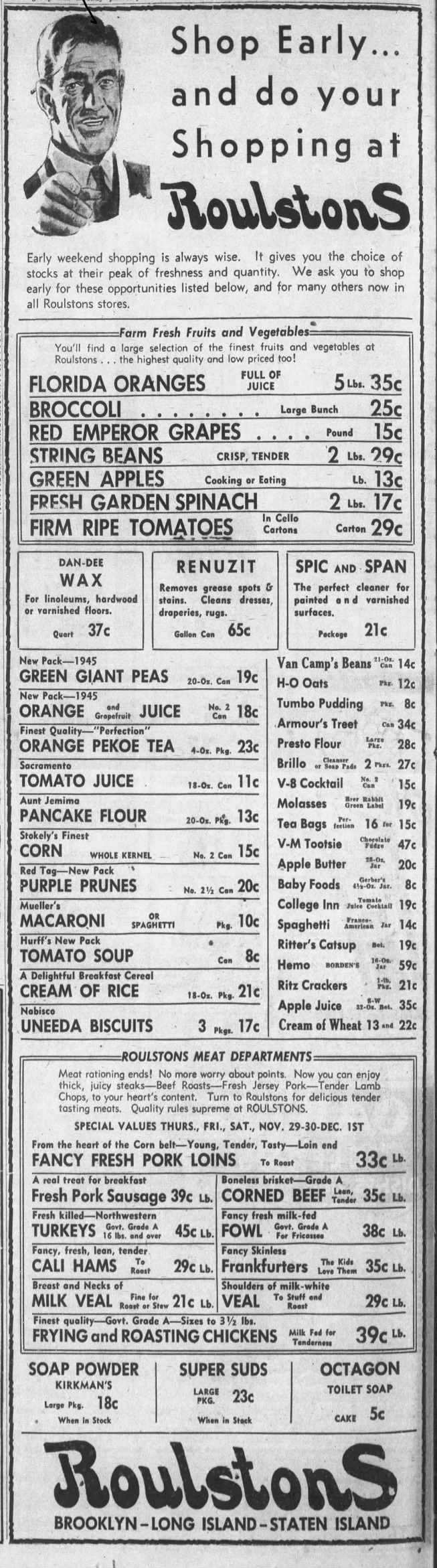Brooklyn_Eagle_1945_11_29_8.jpg