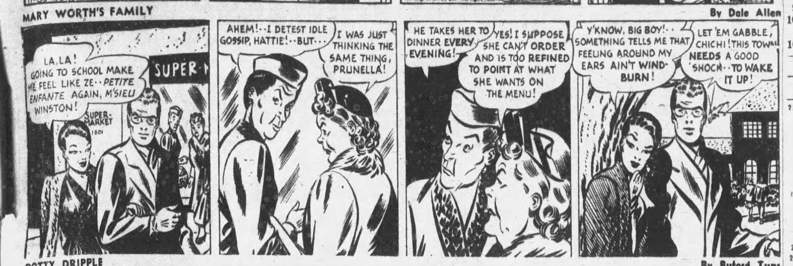 Brooklyn_Eagle_1945_11_30_25 (1).jpg