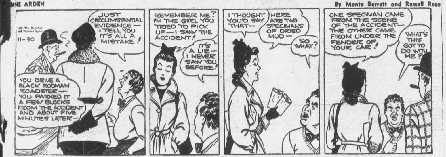 Brooklyn_Eagle_1945_11_30_25 (2).jpg