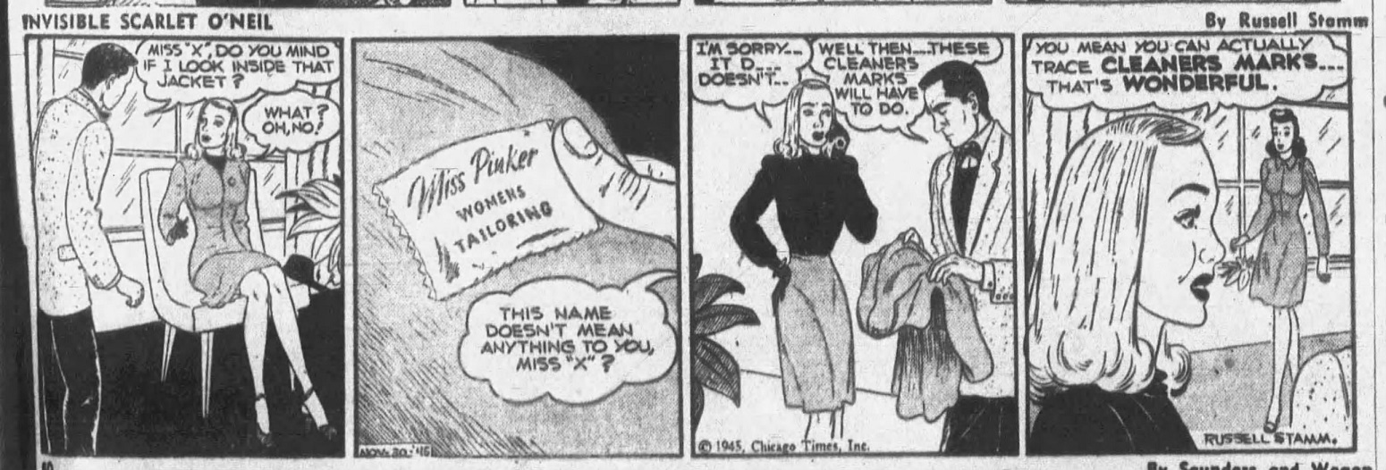 Brooklyn_Eagle_1945_11_30_25 (3).jpg