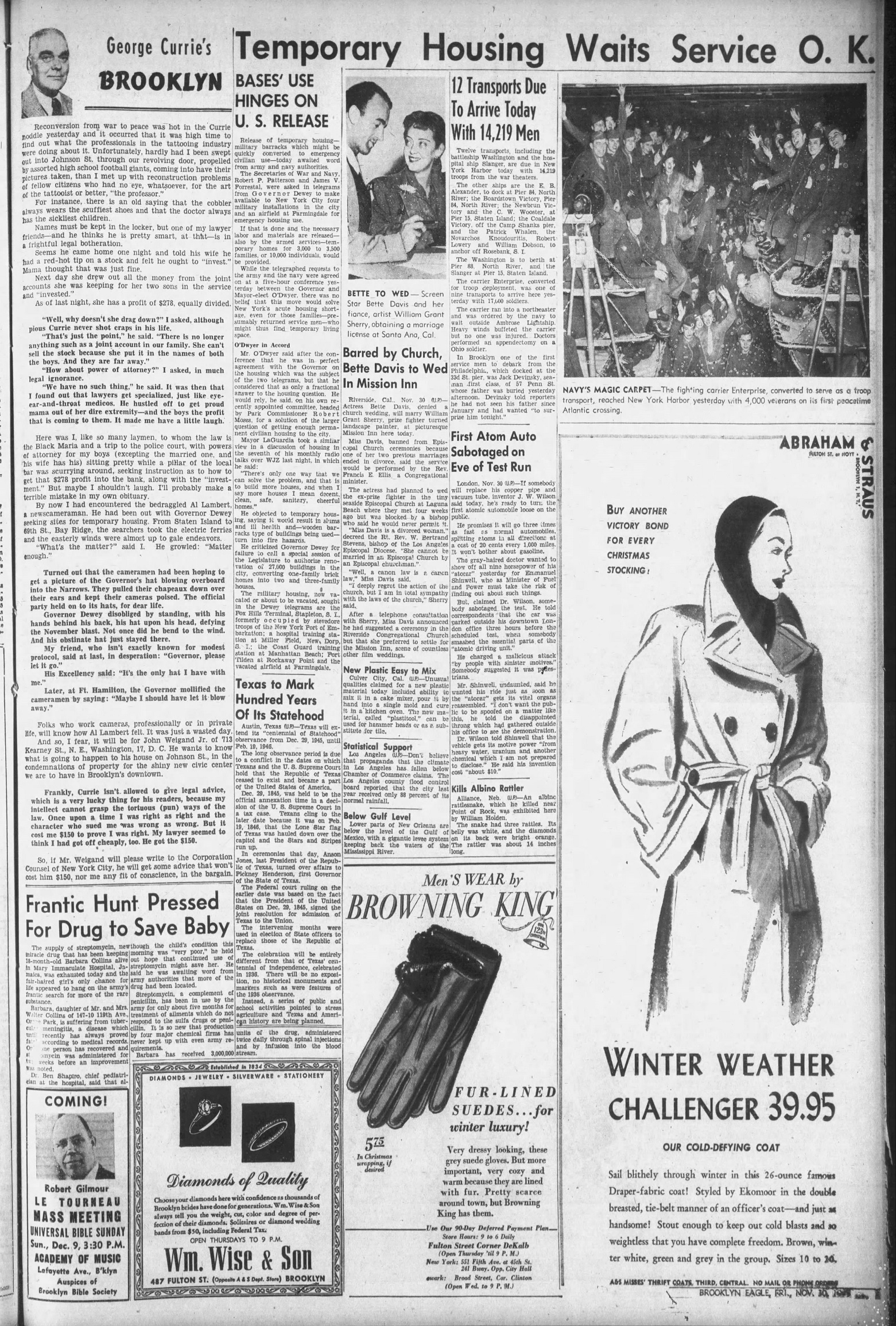 Brooklyn_Eagle_1945_11_30_3.jpg