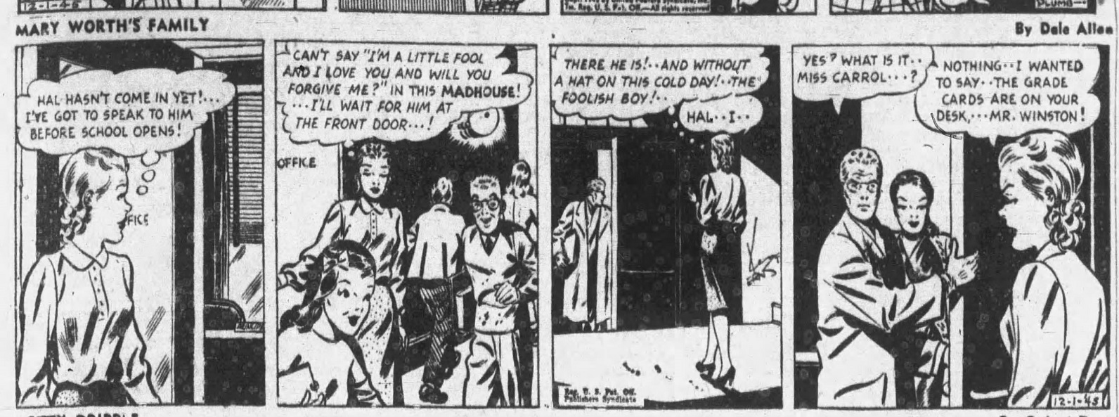 Brooklyn_Eagle_1945_12_01_11 (1).jpg