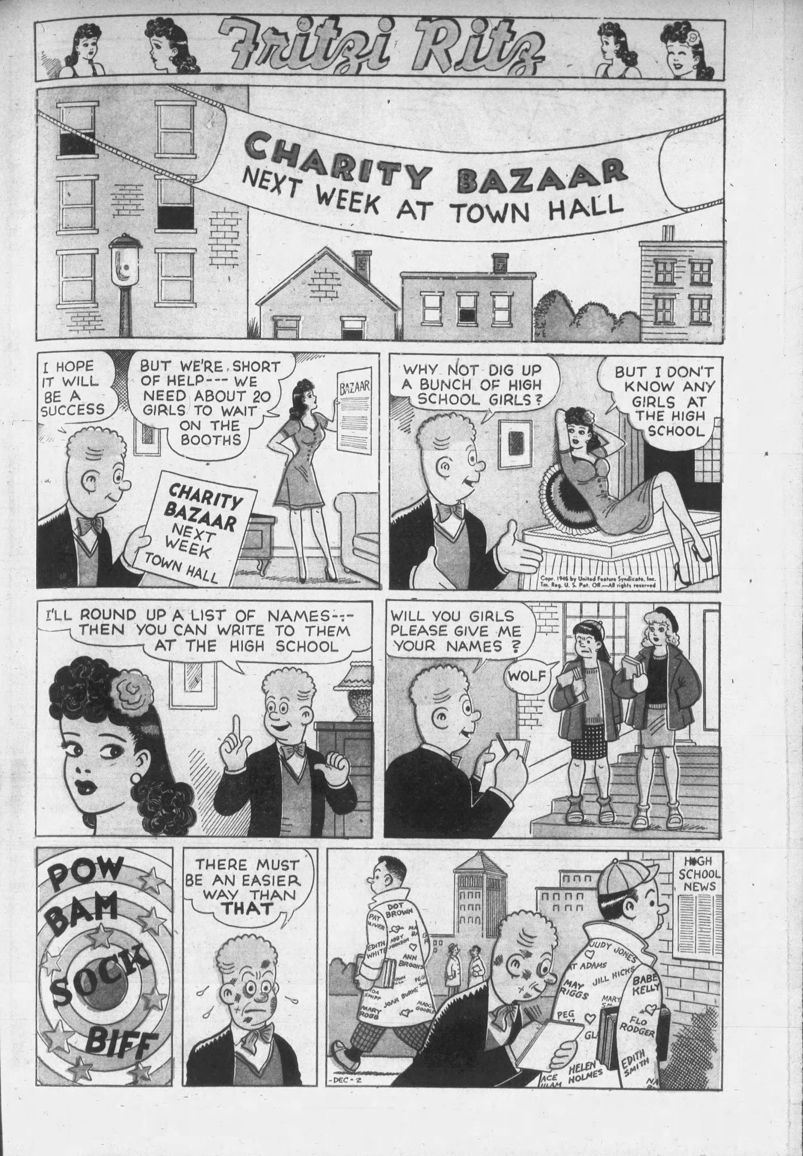 Brooklyn_Eagle_1945_12_02_39.jpg