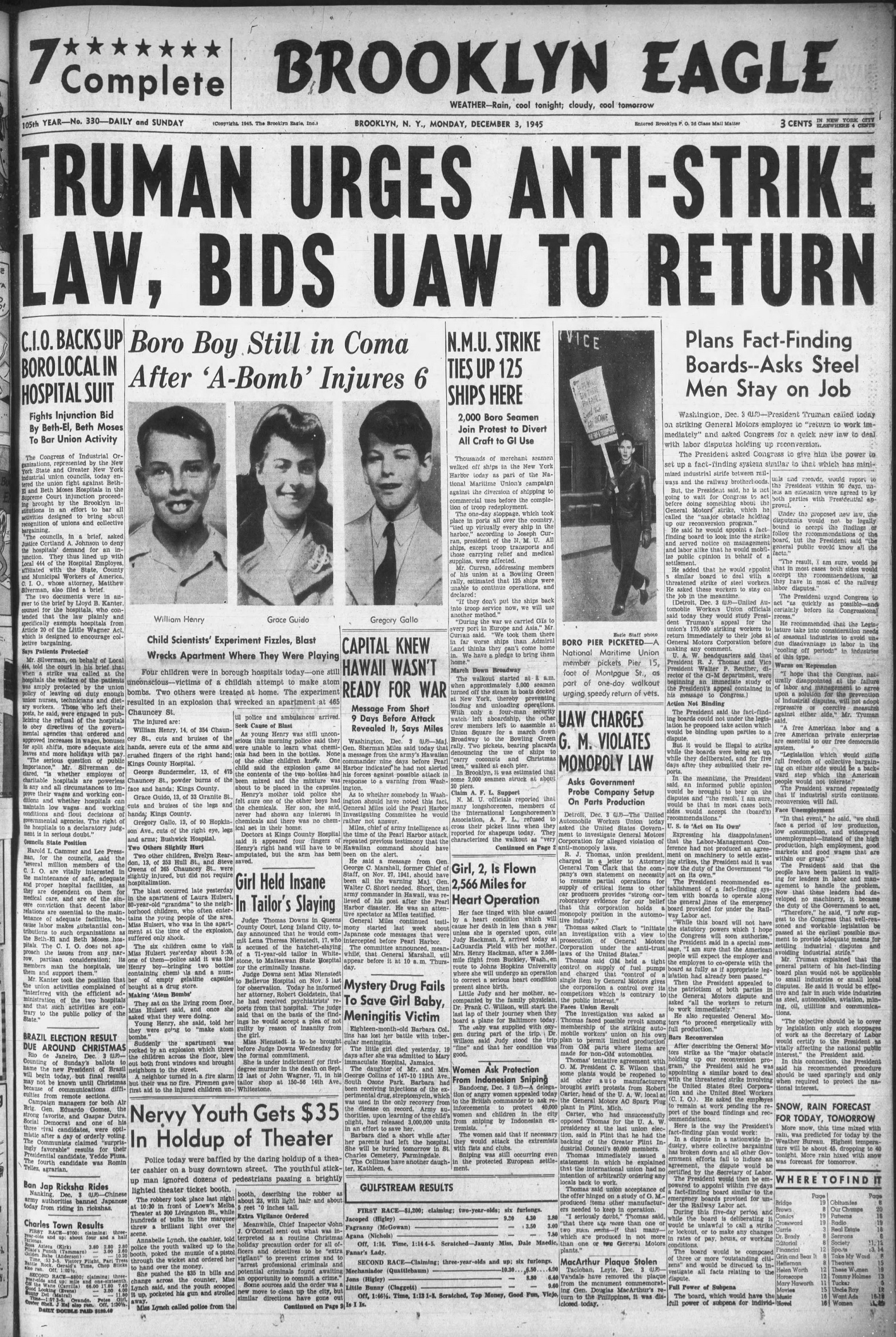 Brooklyn_Eagle_1945_12_03_1.jpg