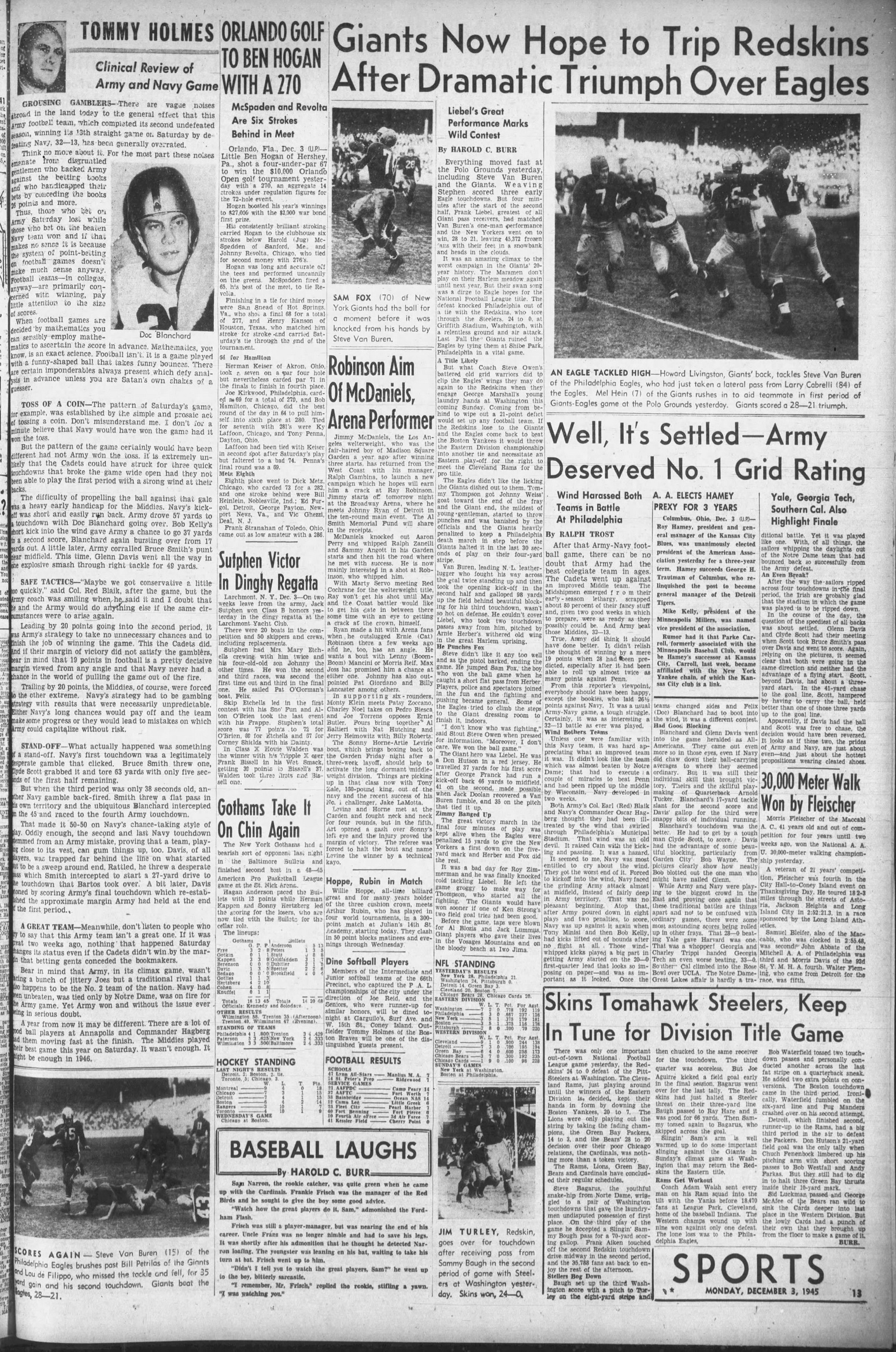 Brooklyn_Eagle_1945_12_03_13.jpg