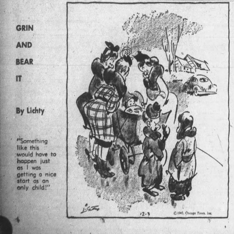 Brooklyn_Eagle_1945_12_03_8.jpg
