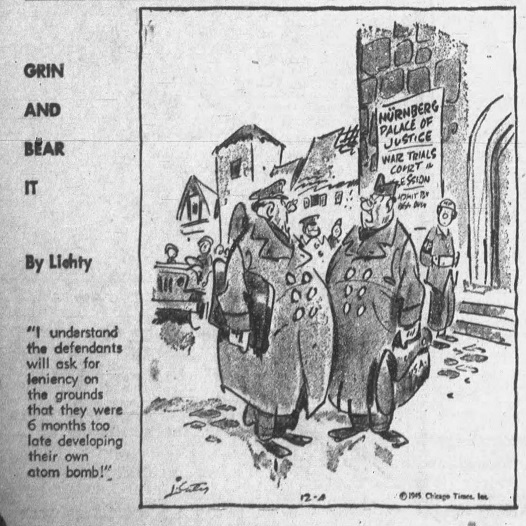Brooklyn_Eagle_1945_12_04_10.jpg