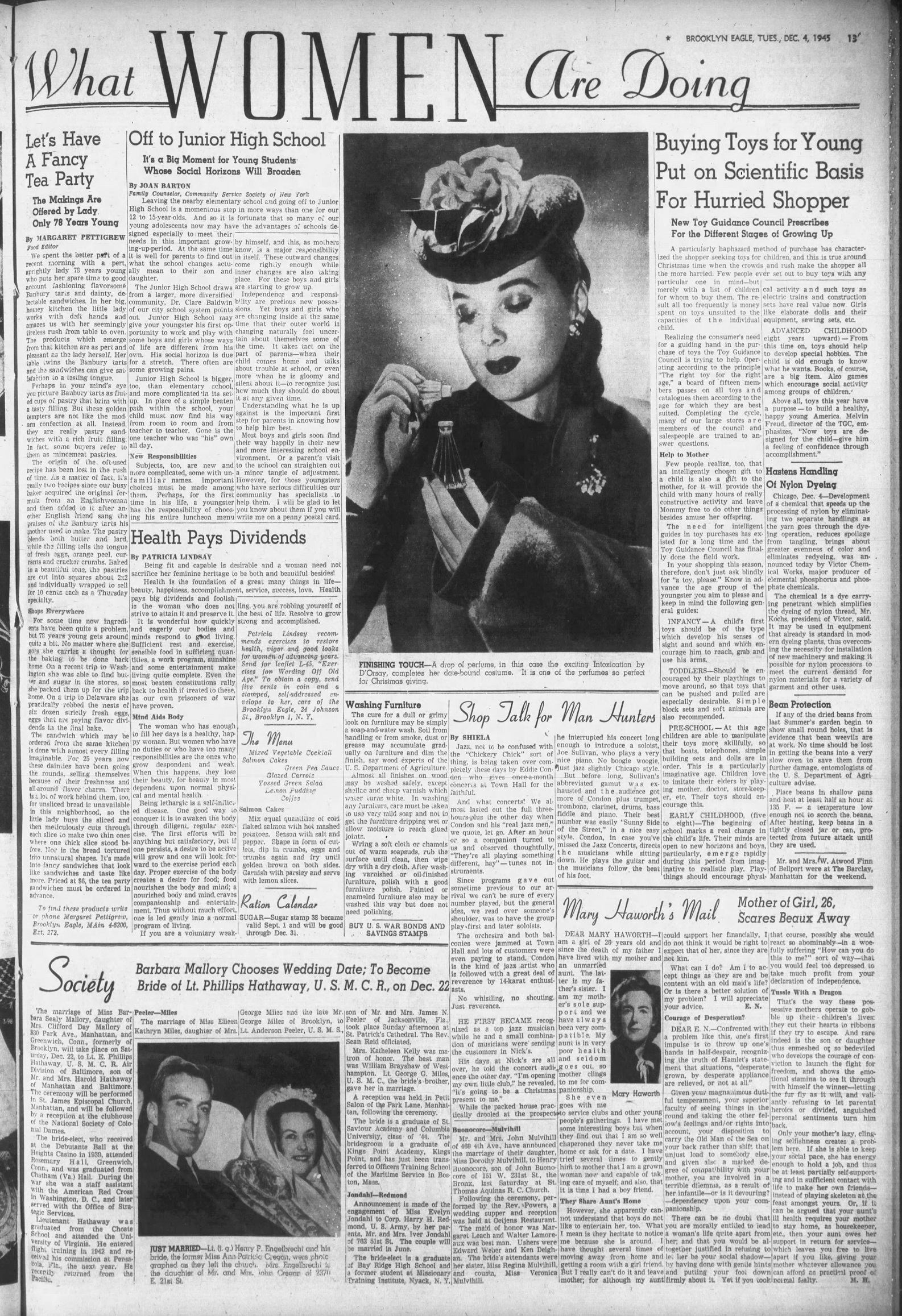 Brooklyn_Eagle_1945_12_04_13.jpg