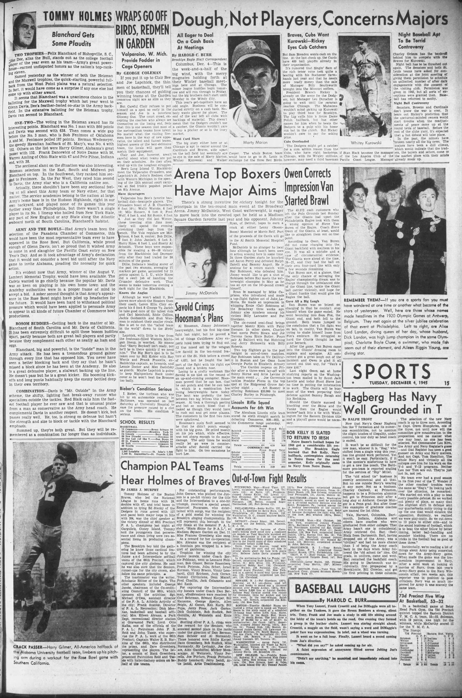 Brooklyn_Eagle_1945_12_04_15.jpg