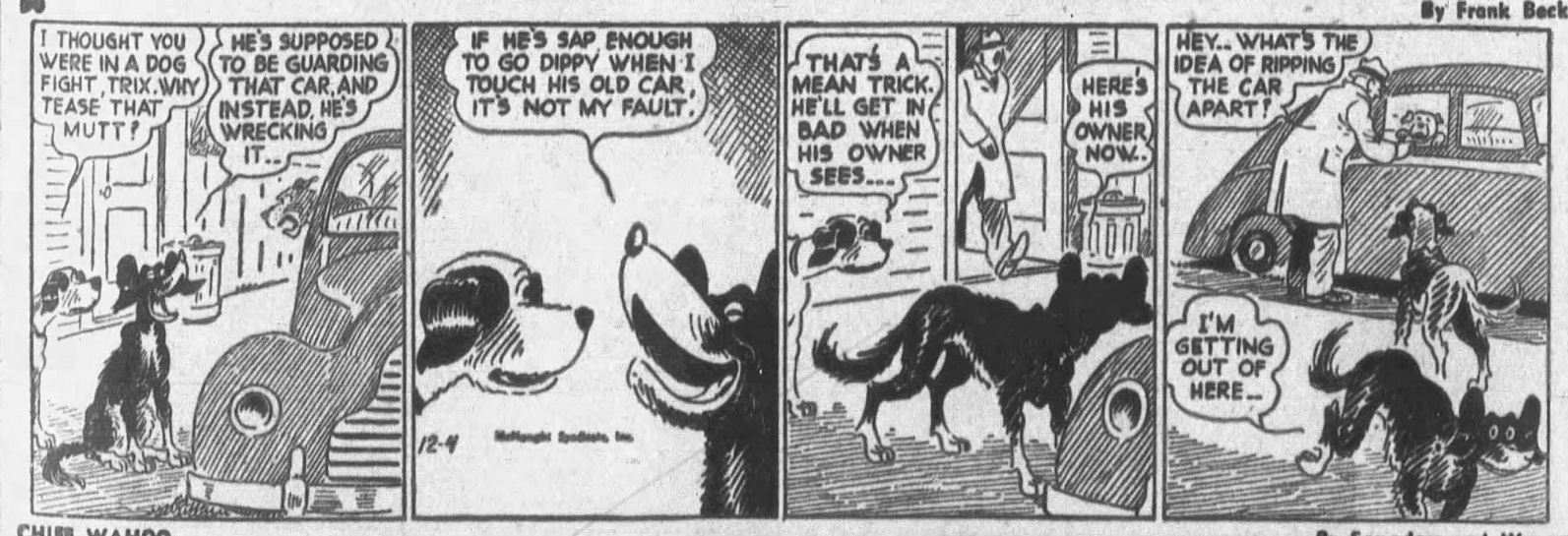 Brooklyn_Eagle_1945_12_04_21 (4).jpg