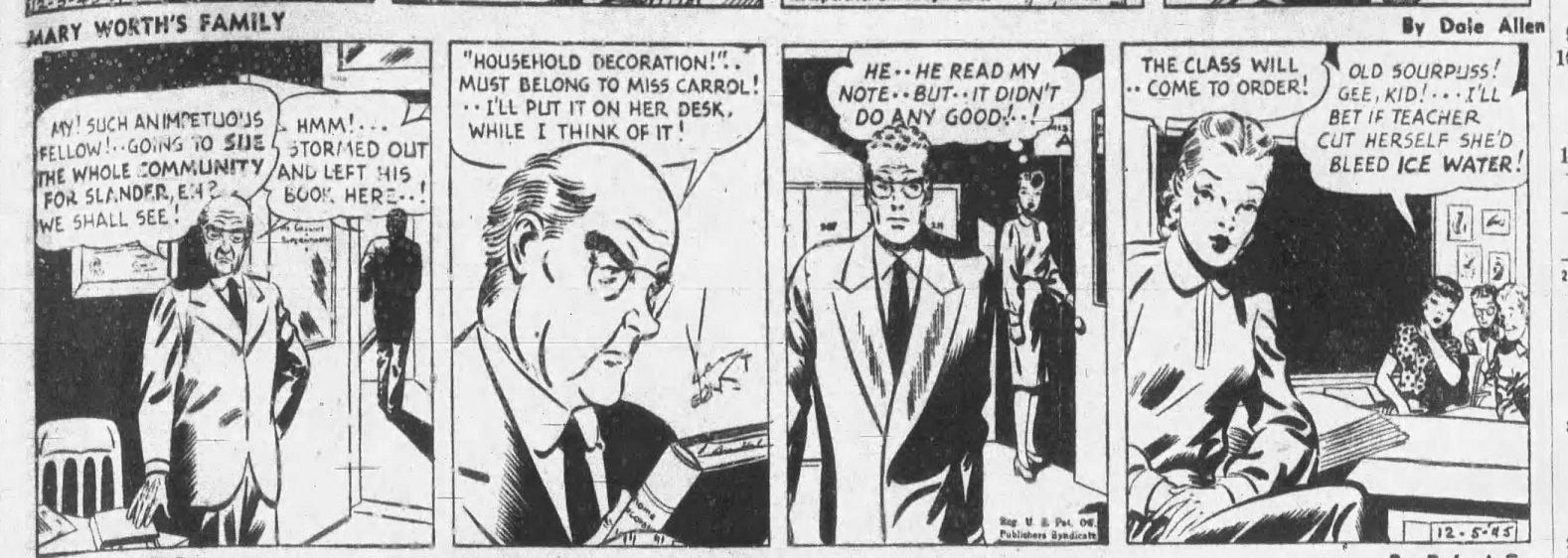 Brooklyn_Eagle_1945_12_05_25 (1).jpg