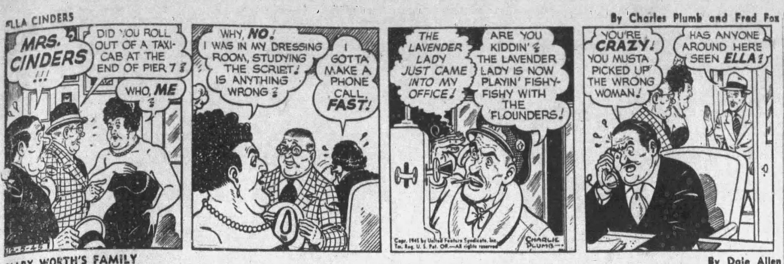 Brooklyn_Eagle_1945_12_05_25.jpg