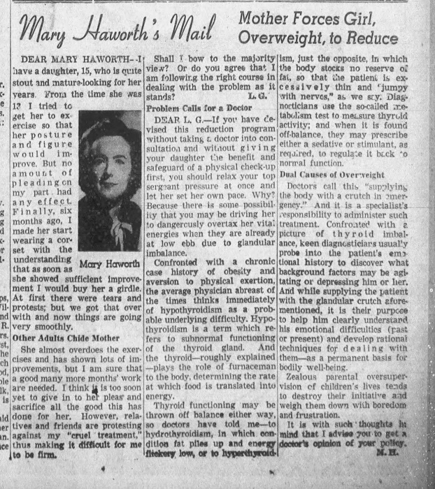 Brooklyn_Eagle_1945_12_06_17.jpg