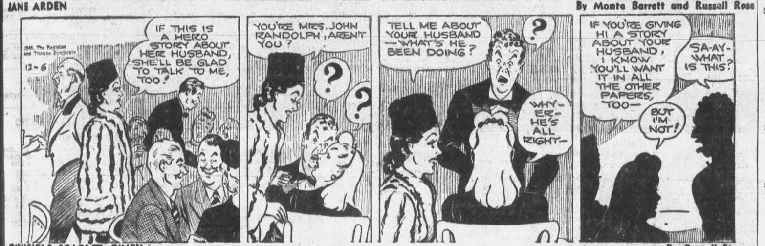 Brooklyn_Eagle_1945_12_06_27 (2).jpg