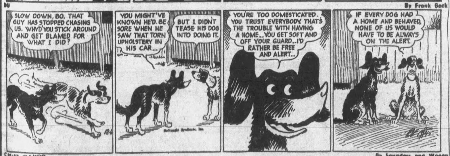Brooklyn_Eagle_1945_12_06_27 (4).jpg