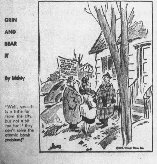 Brooklyn_Eagle_1945_12_07_16.jpg