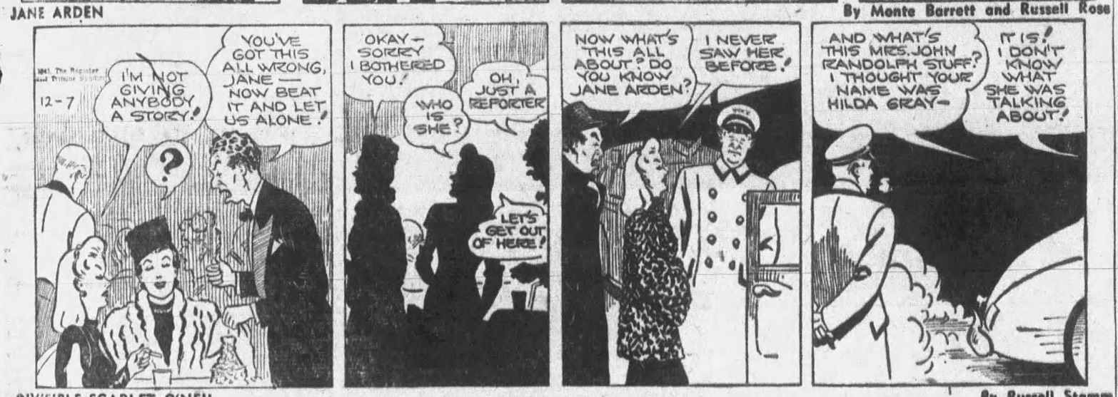 Brooklyn_Eagle_1945_12_07_27 (2).jpg