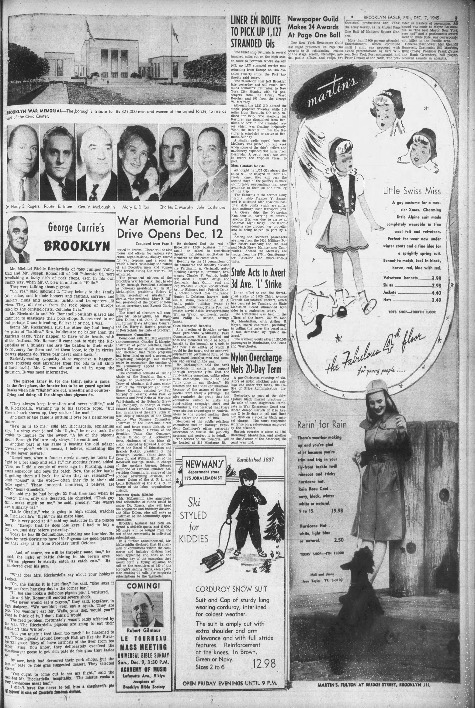 Brooklyn_Eagle_1945_12_07_3.jpg