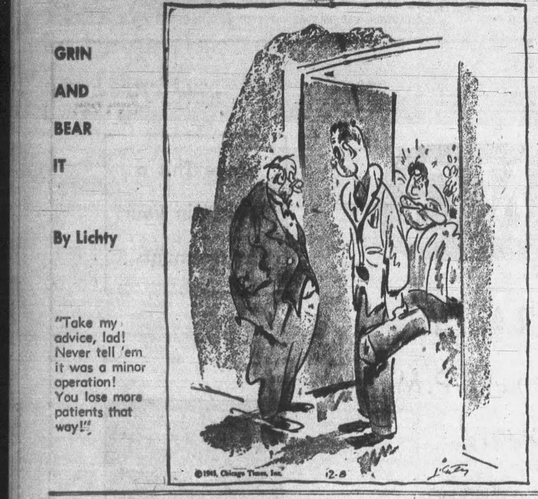 Brooklyn_Eagle_1945_12_08_4.jpg