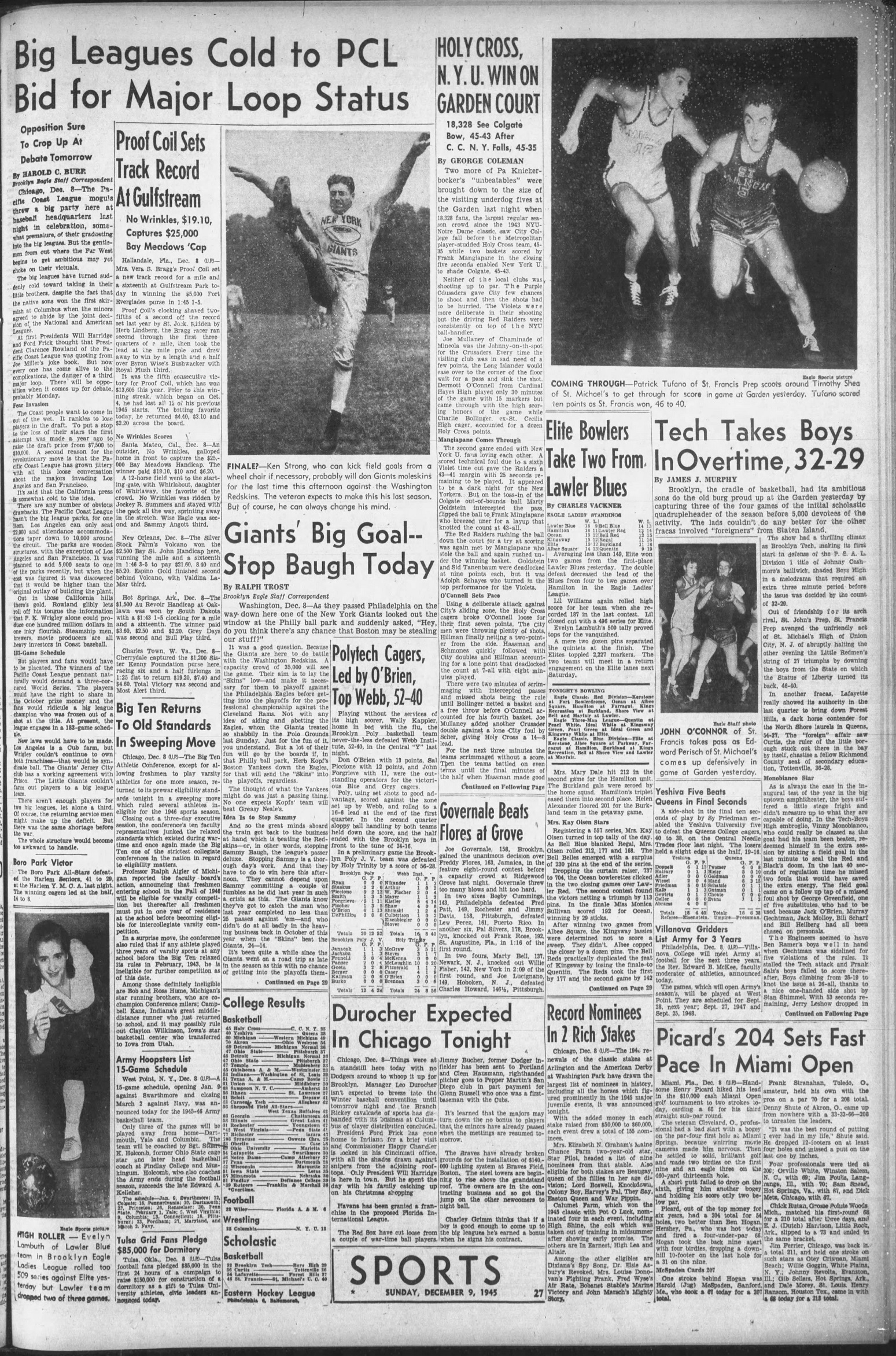 Brooklyn_Eagle_1945_12_09_27.jpg