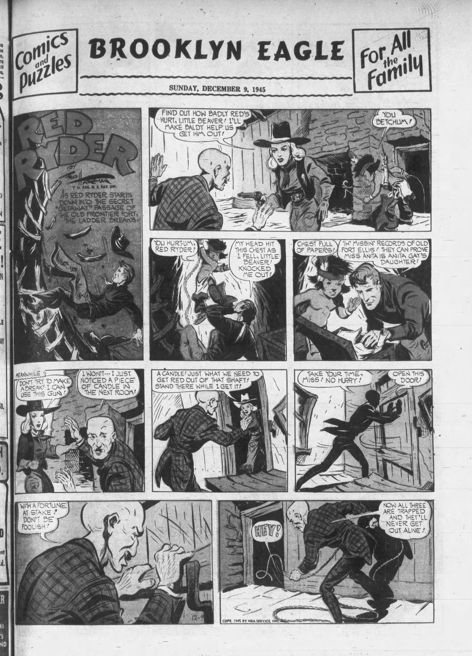 Brooklyn_Eagle_1945_12_09_43.jpg