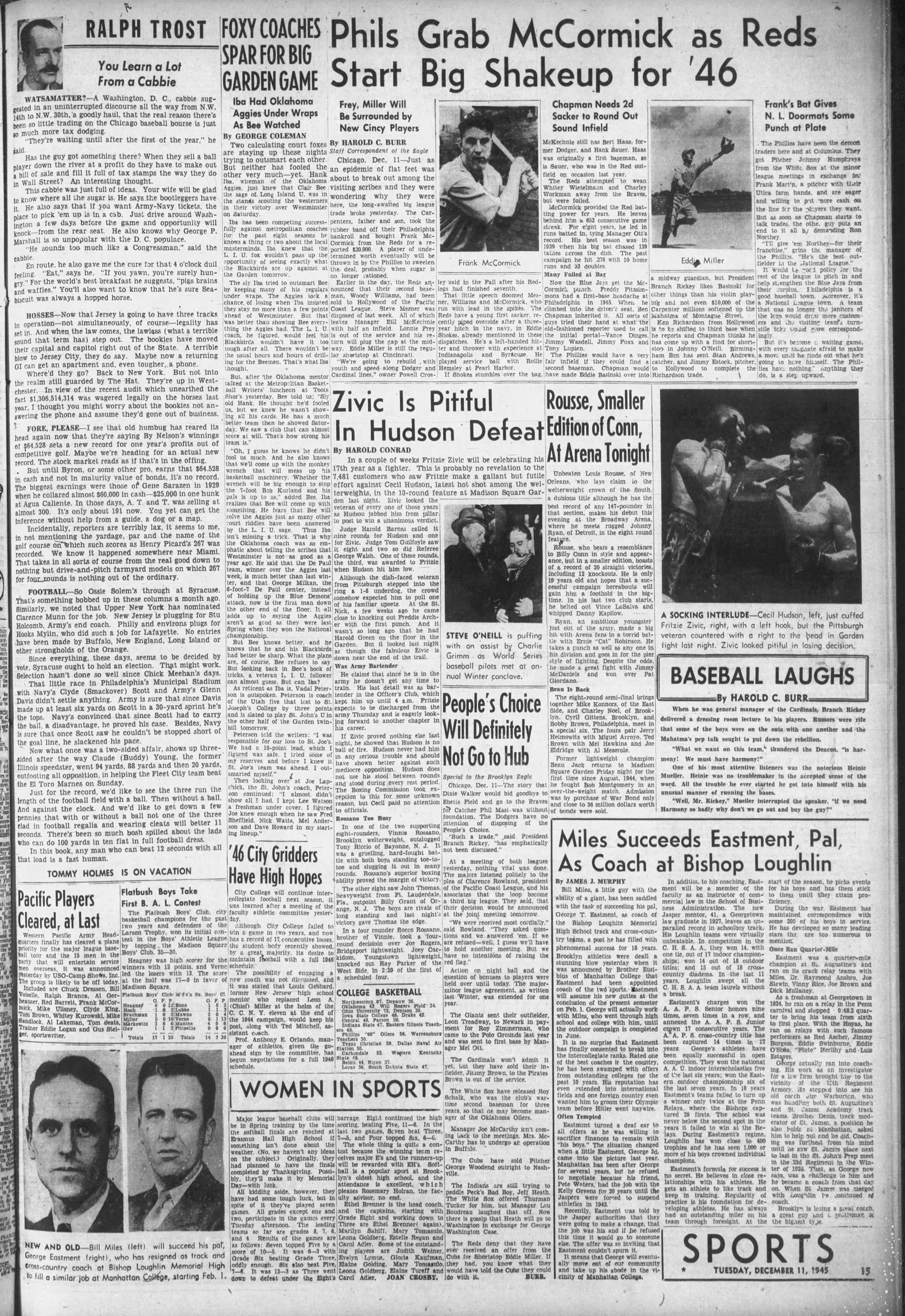 Brooklyn_Eagle_1945_12_11_15.jpg