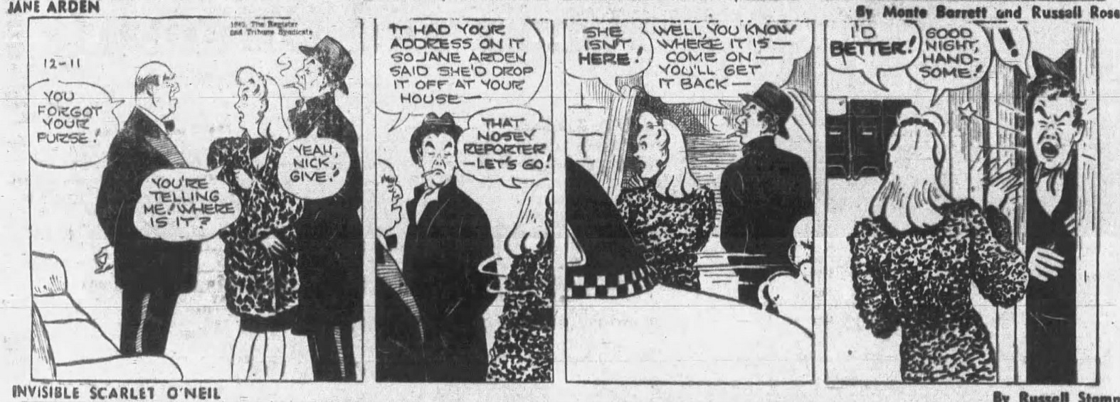 Brooklyn_Eagle_1945_12_11_21 (2).jpg