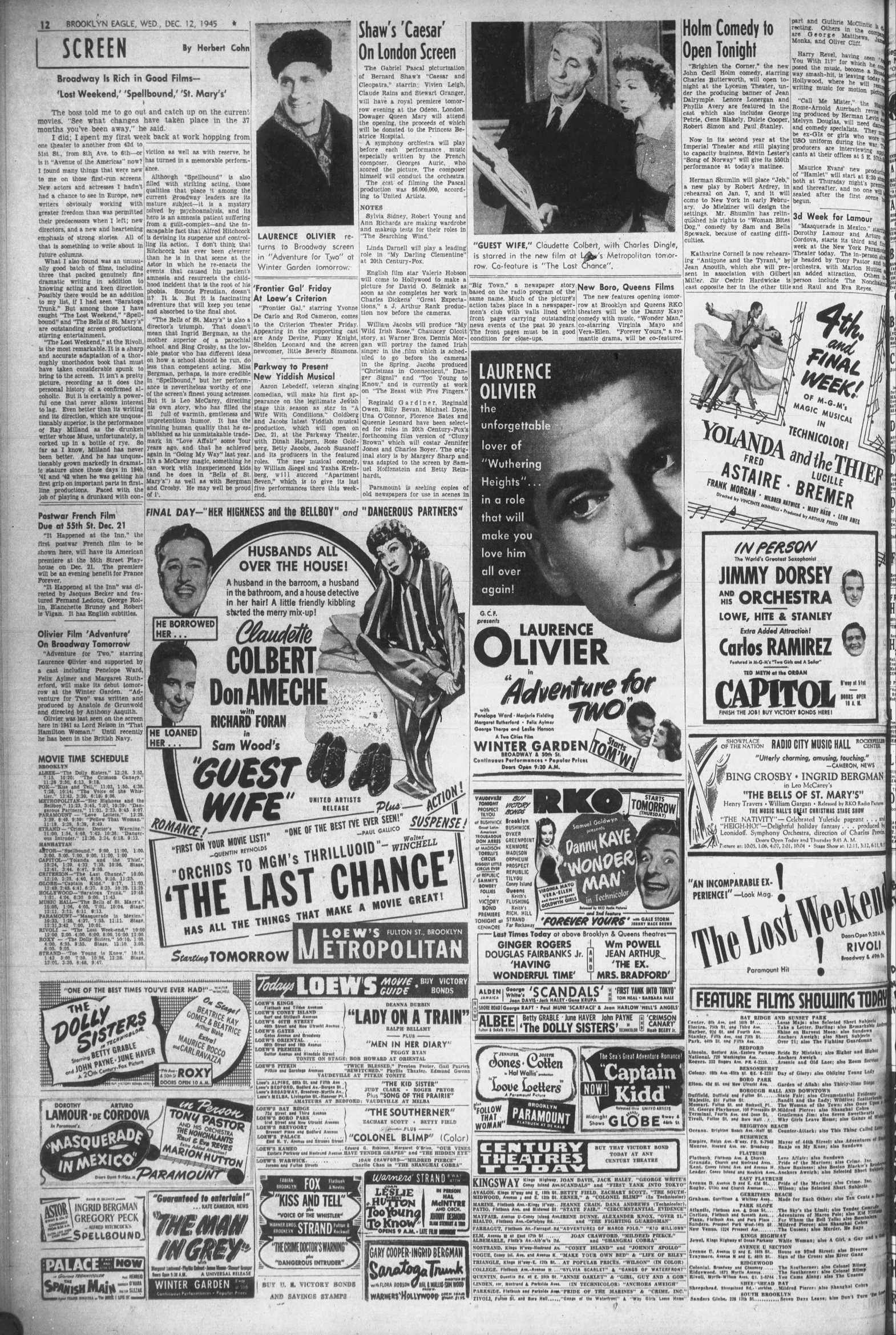 Brooklyn_Eagle_1945_12_12_12.jpg