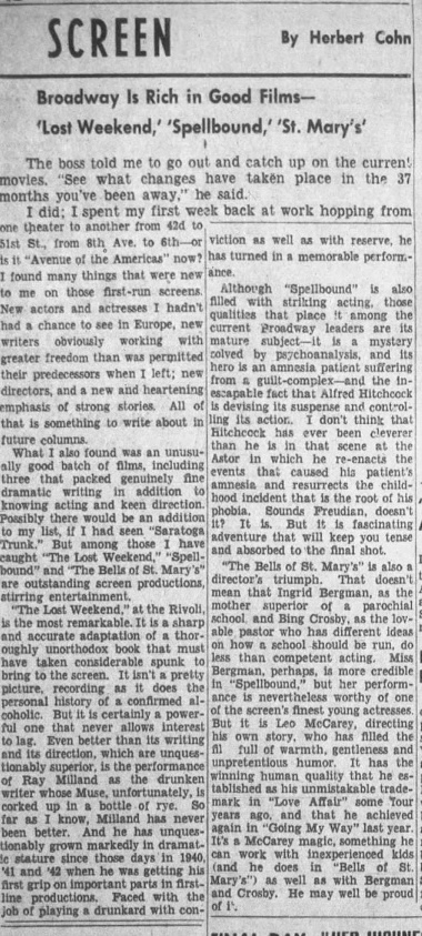 Brooklyn_Eagle_1945_12_12_12.jpg