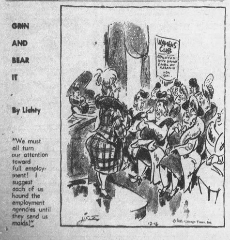 Brooklyn_Eagle_1945_12_12_14.jpg