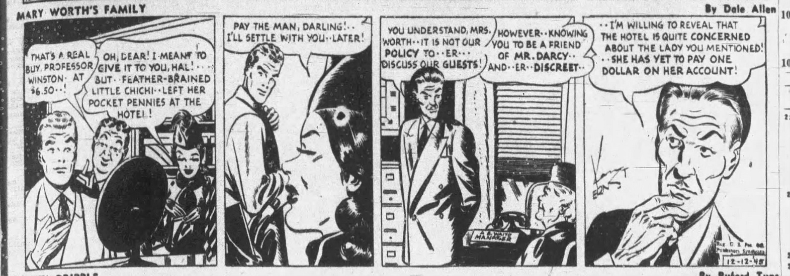 Brooklyn_Eagle_1945_12_12_25 (1).jpg