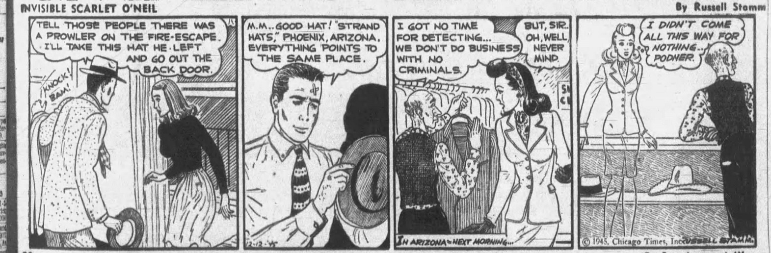 Brooklyn_Eagle_1945_12_12_25 (3).jpg
