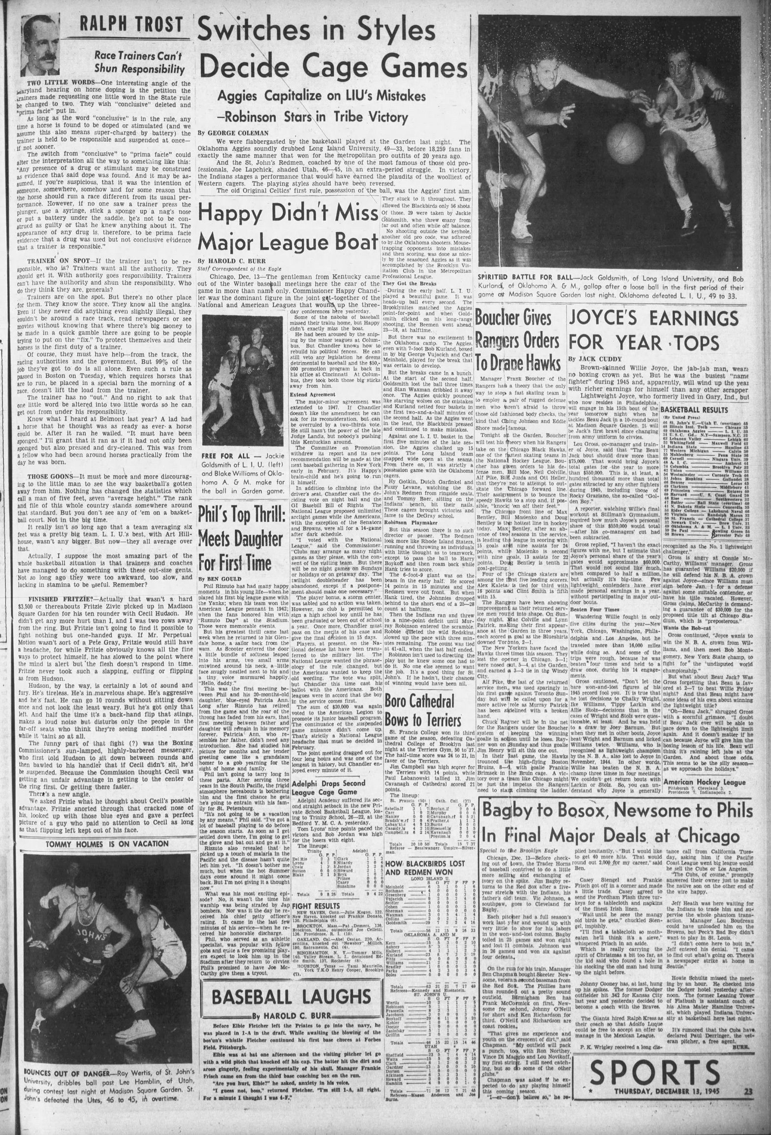 Brooklyn_Eagle_1945_12_13_23.jpg