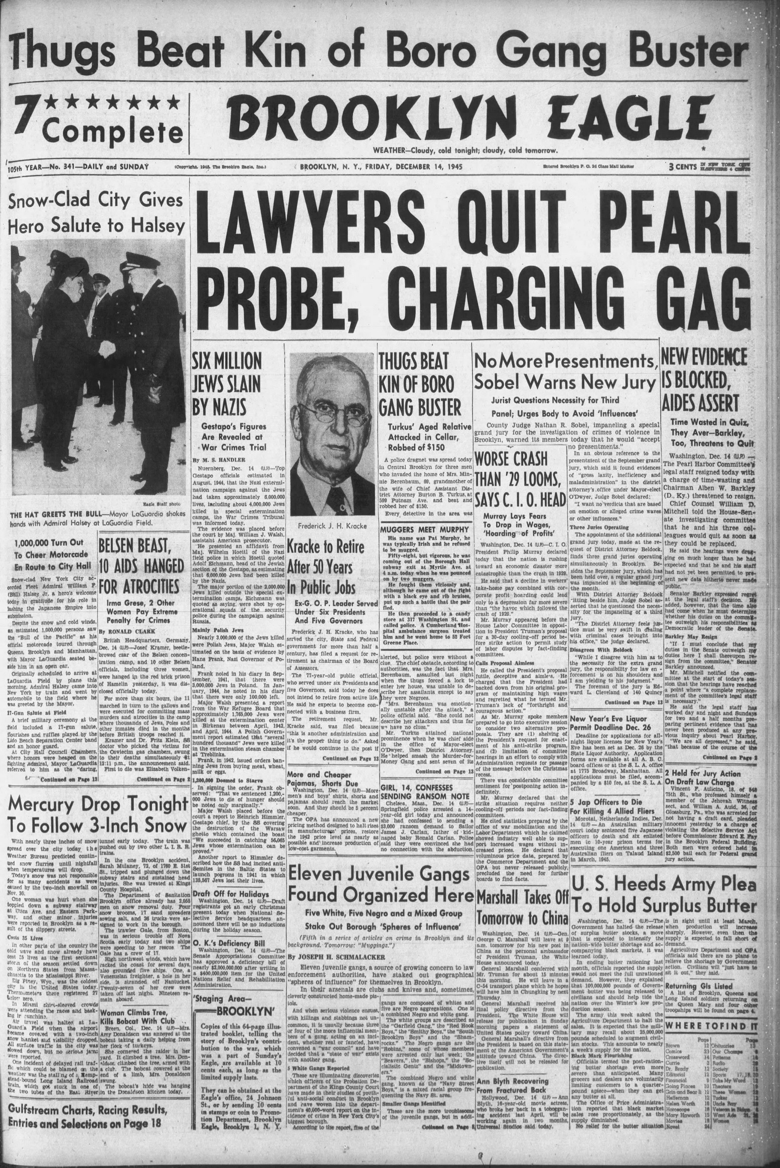 Brooklyn_Eagle_1945_12_14_1.jpg