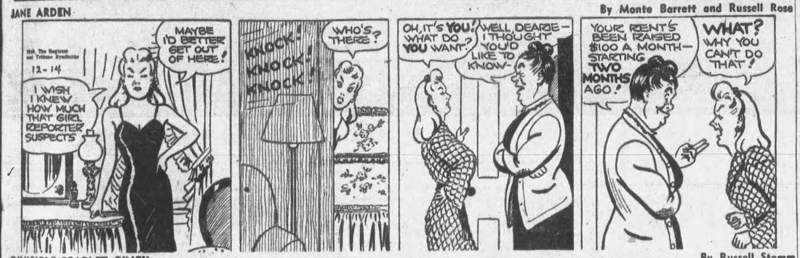 Brooklyn_Eagle_1945_12_14_23 (2).jpg