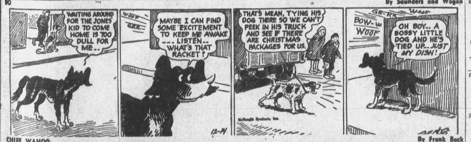 Brooklyn_Eagle_1945_12_14_23 (4).jpg