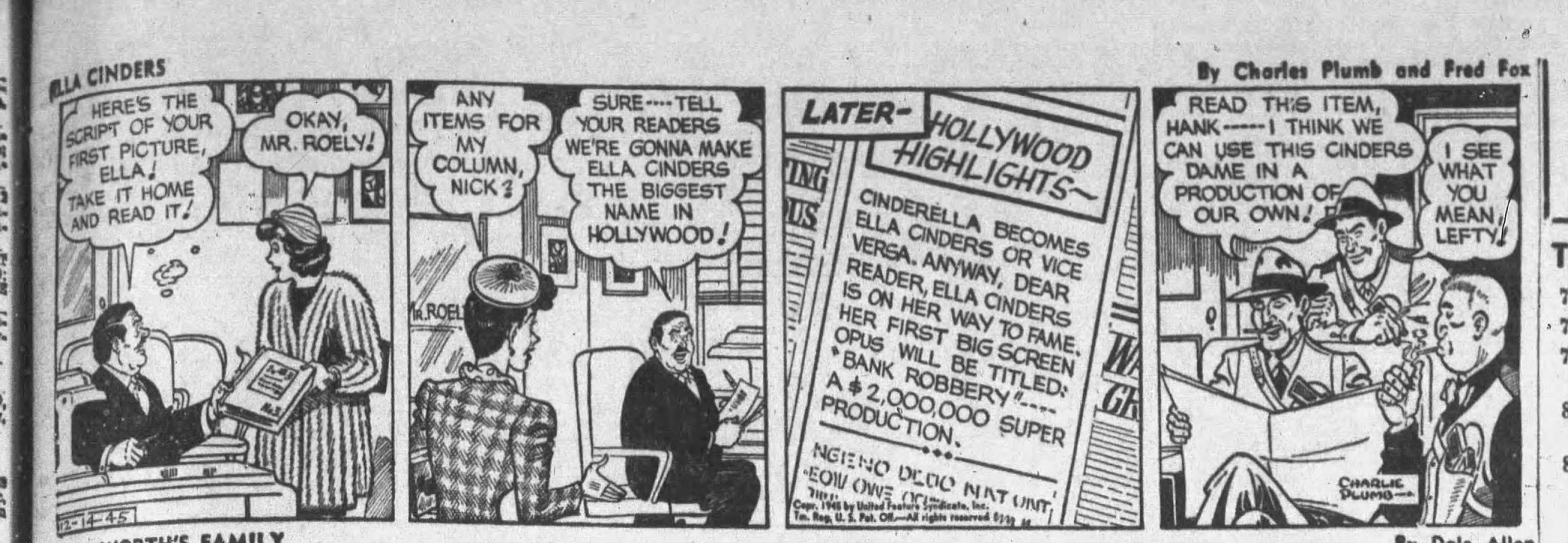 Brooklyn_Eagle_1945_12_14_23.jpg