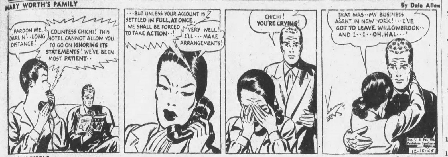 Brooklyn_Eagle_1945_12_15_11 (1).jpg