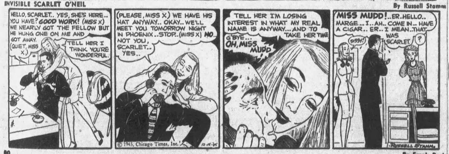 Brooklyn_Eagle_1945_12_15_11 (3).jpg