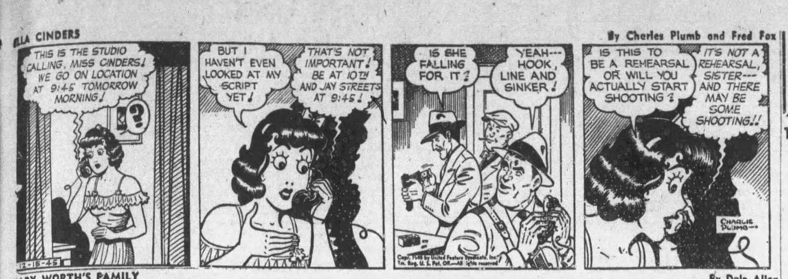 Brooklyn_Eagle_1945_12_15_11.jpg