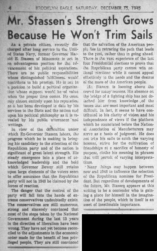 Brooklyn_Eagle_1945_12_15_4.jpg