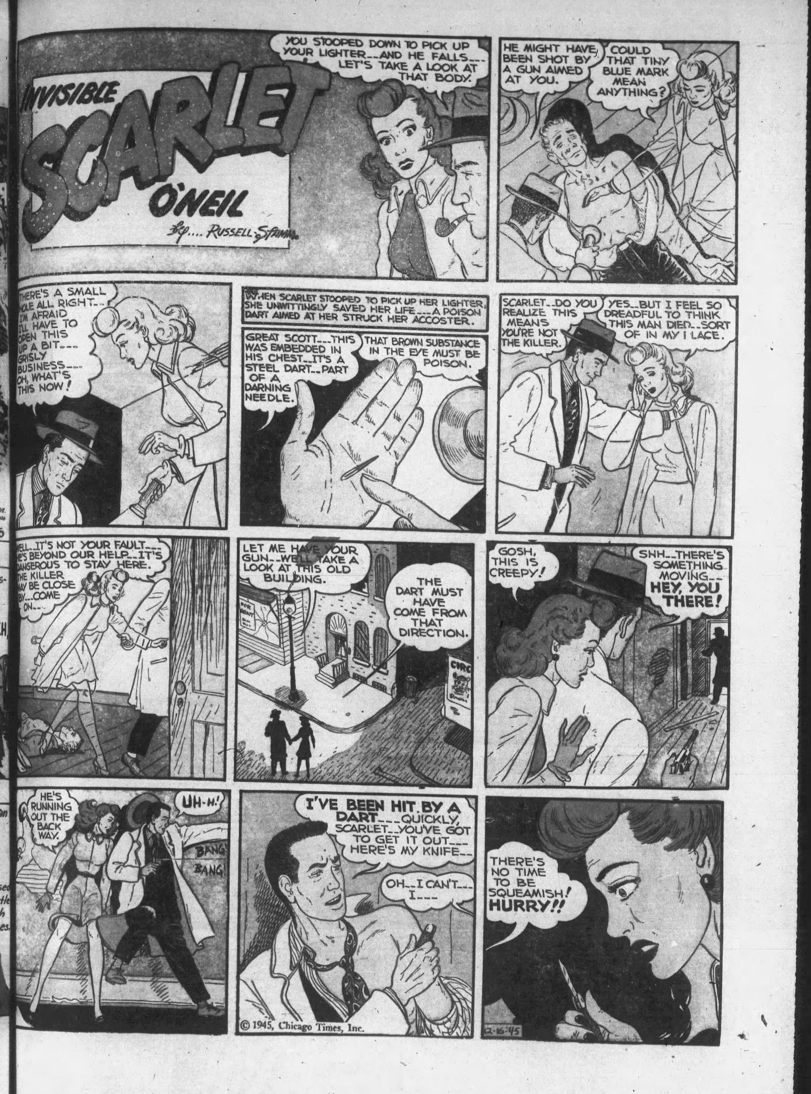 Brooklyn_Eagle_1945_12_16_49.jpg
