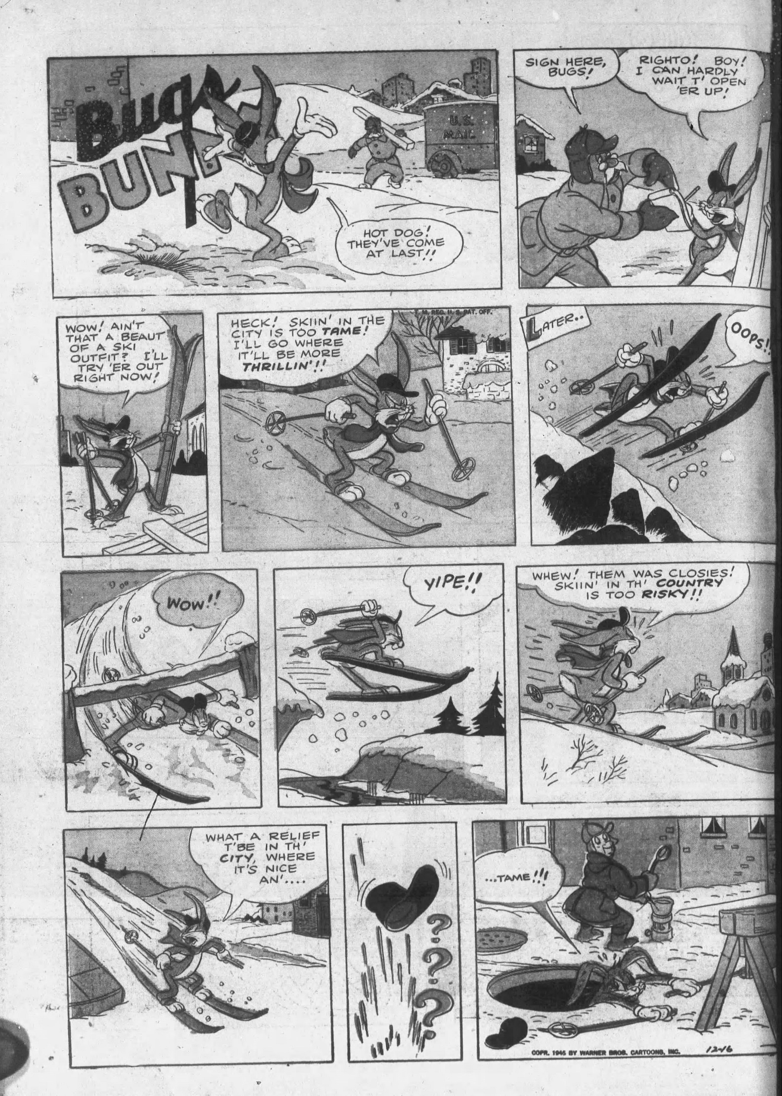 Brooklyn_Eagle_1945_12_16_52.jpg