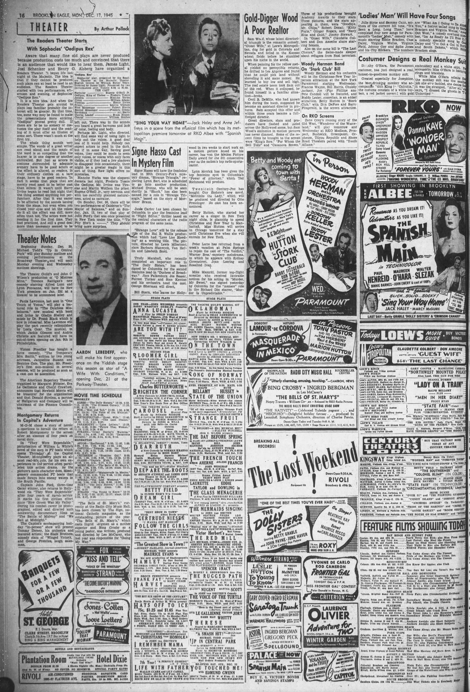 Brooklyn_Eagle_1945_12_17_16.jpg