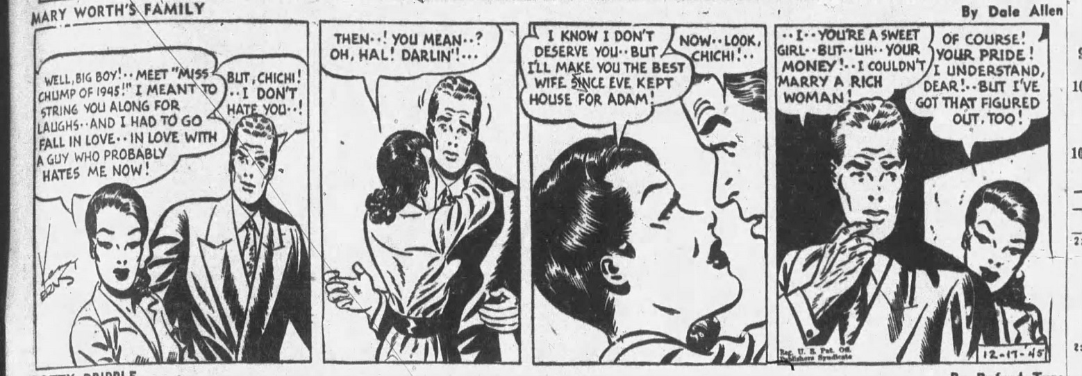 Brooklyn_Eagle_1945_12_17_19 (1).jpg