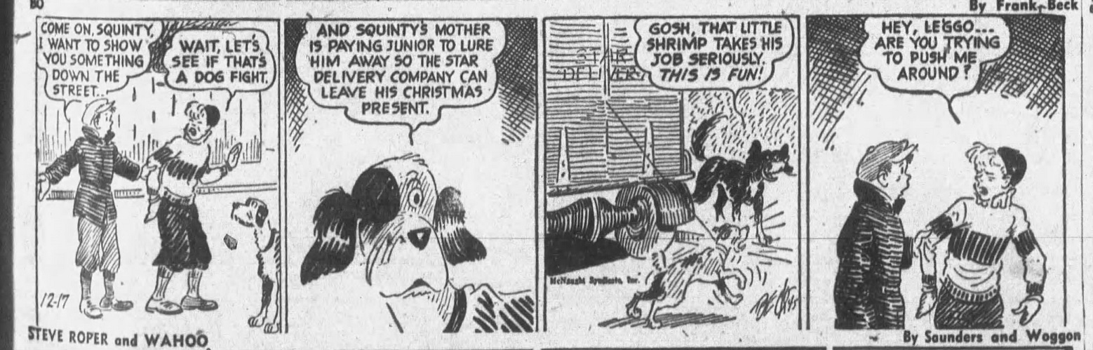 Brooklyn_Eagle_1945_12_17_19 (4).jpg