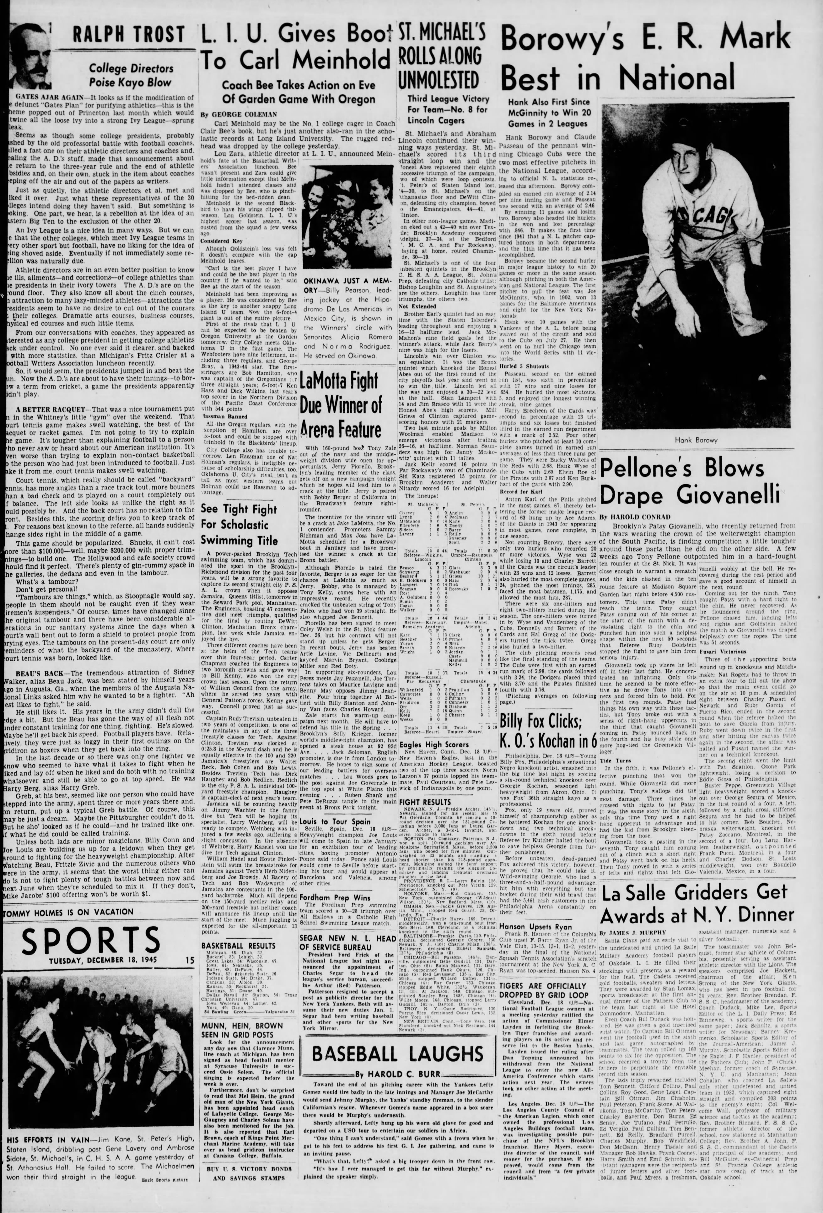 Brooklyn_Eagle_1945_12_18_Page_15.jpg