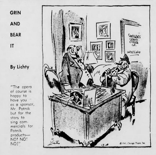 Brooklyn_Eagle_1945_12_19_Page_12.jpg